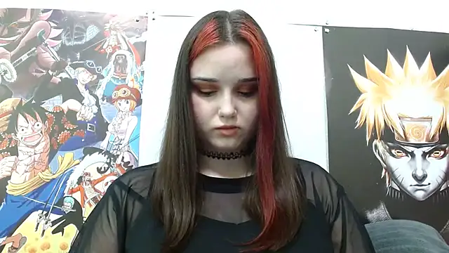 AvaOuroboros online show from 05/10/26, 09:13