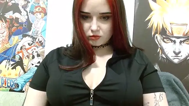 AvaOuroboros online show from 04/23/26, 07:26