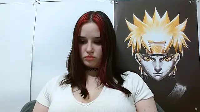 AvaOuroboros online show from 04/17/26, 08:44