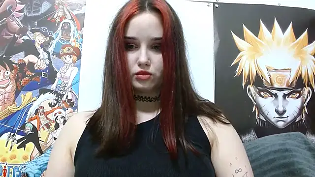 AvaOuroboros online show from 05/08/26, 05:17