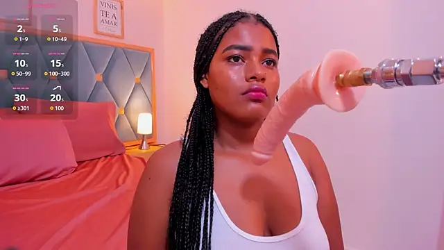 mafe garcia online show from 04/29/26, 11:36