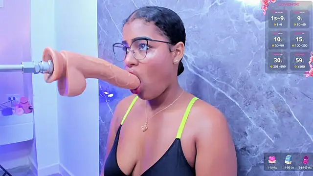 mafe garcia online show from 06/05/26, 11:16