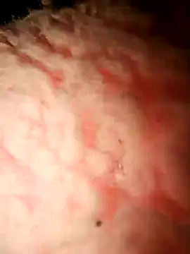 lauralobita online show from 04/17/26, 03:31