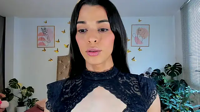 Snapshot of bella_grego chatting on 07/09/26, 03:22 bella grego online show from 07/09/26, 03:22
