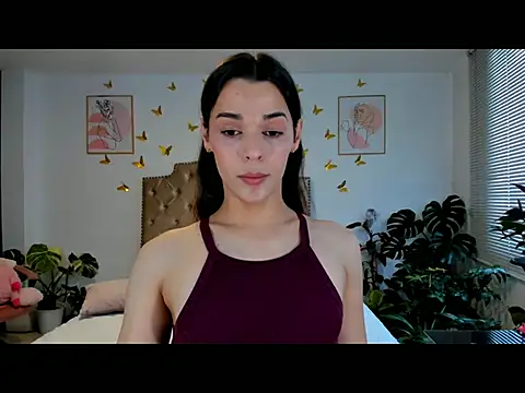 Snapshot of bella_grego chatting on 04/28/26, 07:40 bella grego online show from 04/28/26, 07:40