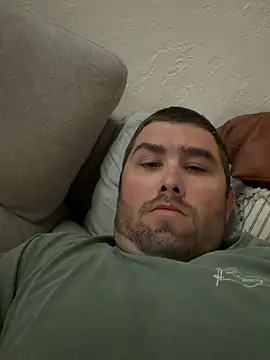 thiccstiffy online show from 04/17/26, 08:11