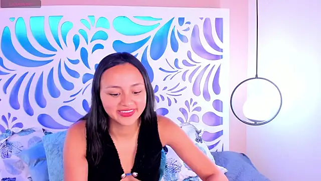 thalia ecos online show from 05/30/26, 07:52