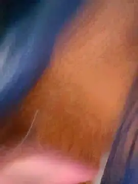 Melisa Cute  online show from 04/21/26, 01:42