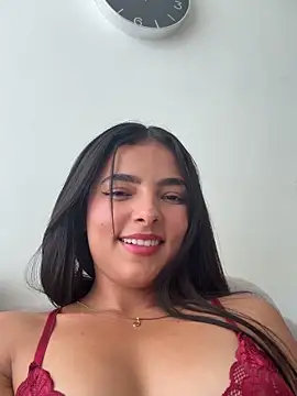 Hannawells  online show from 04/21/26, 08:04