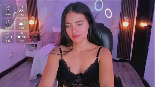 Hannawells  online show from 04/24/26, 08:33