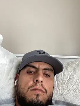 lameraverga25 online show from 04/16/26, 08:20