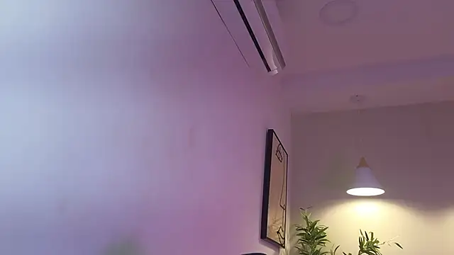 Cherry Vixen  online show from 05/07/26, 06:11