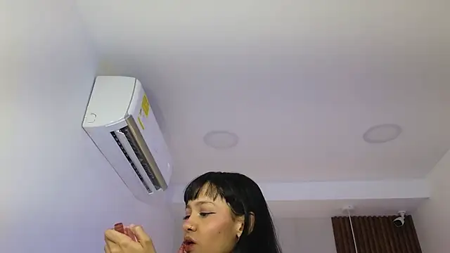 Cherry Vixen  online show from 07/11/26, 06:08
