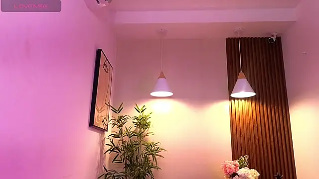 Cherry Vixen  online show from 06/13/26, 06:06