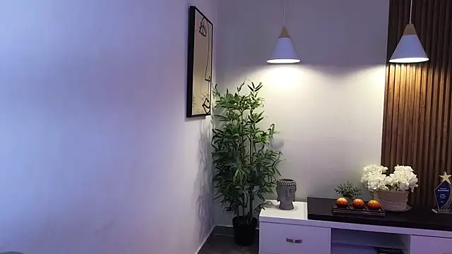 Cherry Vixen  online show from 07/02/26, 06:03
