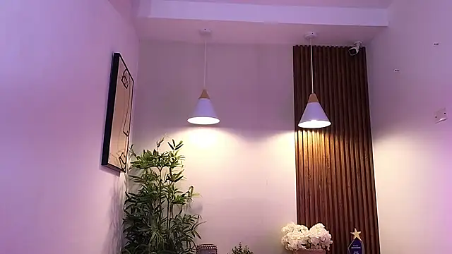 Cherry Vixen  online show from 06/30/26, 06:08