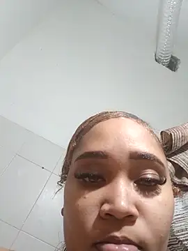 Tugatita2026 online show from 04/17/26, 05:32