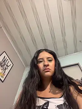 Maggiee 1 online show from 05/09/26, 01:25