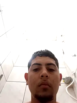 fserds18cm online show from 04/18/26, 10:28