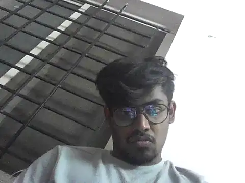 singaram190 online show from 05/22/26, 04:49