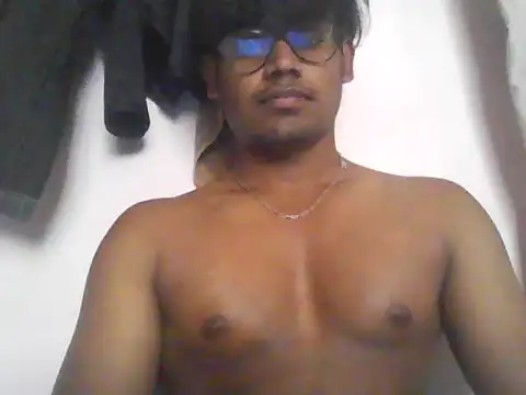 singaram190 online show from 06/01/26, 06:24