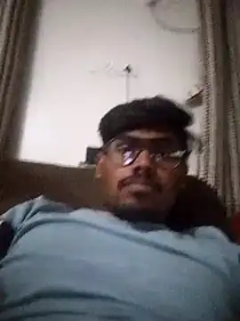 singaram190 online show from 04/23/26, 04:30