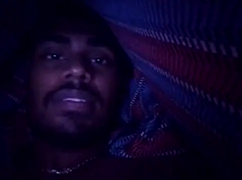 singaram190 online show from 04/21/26, 07:20