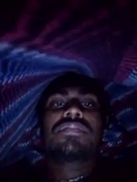 singaram190 online show from 04/19/26, 06:32