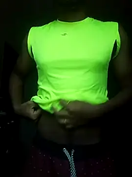 singaram190 online show from 04/18/26, 06:27