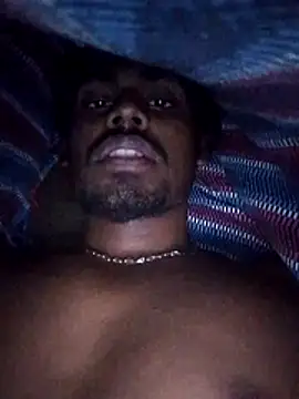 singaram190 online show from 04/18/26, 07:51