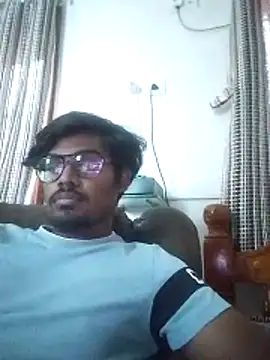 singaram190 online show from 04/20/26, 06:38