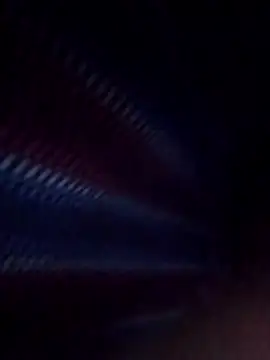 singaram190 online show from 04/20/26, 07:48