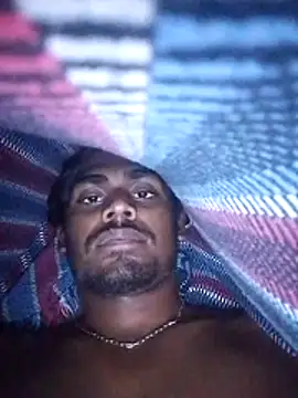 singaram190 online show from 04/18/26, 07:58