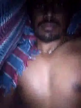 singaram190 online show from 04/16/26, 09:39