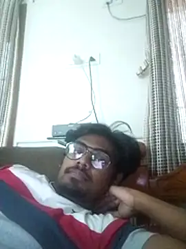 singaram190 online show from 04/21/26, 06:31