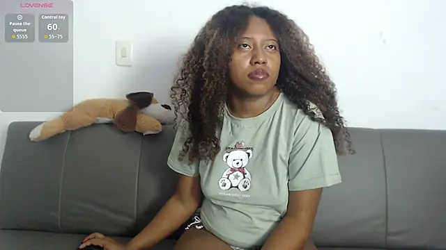 Snapshot of Ms-zozii chatting on 06/30/26, 03:01 Ms-zozii online show from 06/30/26, 03:01