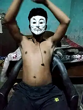 badmasss69 online show from 04/22/26, 12:45