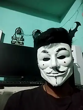 badmasss69 online show from 05/15/26, 04:16
