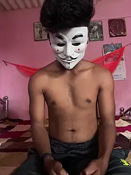 badmasss69 online show from 05/18/26, 07:02