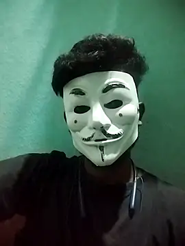 badmasss69 online show from 05/13/26, 01:07
