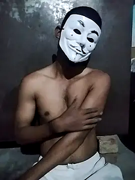 badmasss69 online show from 06/05/26, 11:38