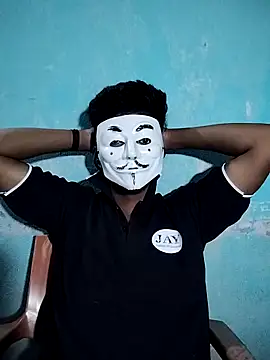 badmasss69 online show from 05/07/26, 08:39