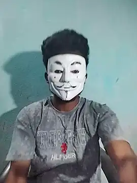 badmasss69 online show from 05/04/26, 09:23
