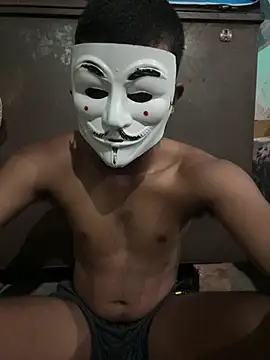 badmasss69 online show from 06/06/26, 07:57