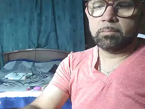Snapshot of CarlossexVen chatting on 07/07/26, 12:52 CarlossexVen online show from 07/07/26, 12:52