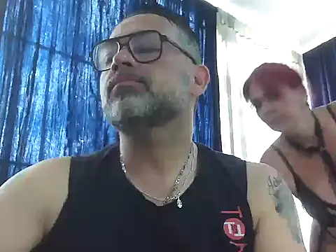 Snapshot of CarlossexVen chatting on 06/12/26, 02:37 CarlossexVen online show from 06/12/26, 02:37