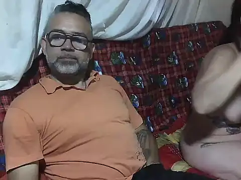 Snapshot of CarlossexVen chatting on 06/30/26, 11:32 CarlossexVen online show from 06/30/26, 11:32
