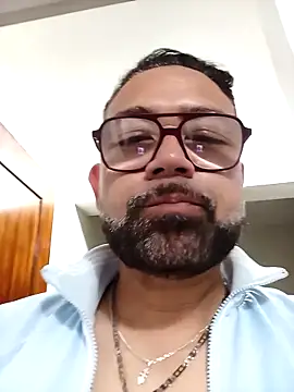 CarlossexVen online show from 04/23/26, 04:41
