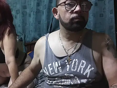 Snapshot of CarlossexVen chatting on 07/11/26, 12:00 CarlossexVen online show from 07/11/26, 12:00
