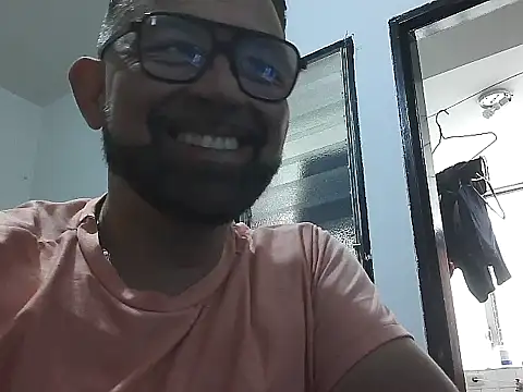 CarlossexVen online show from 05/14/26, 02:47